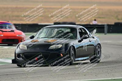 media/Sep-27-2025-Speed Ventures (Sat) [[6606706ef0]]/Red group/Turn 6/